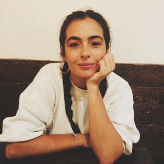 (@alannamasterson) • Instagram photos and videos